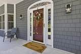 506 Royal Tern Drive - Photo 7