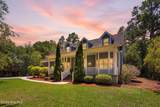 506 Royal Tern Drive - Photo 73
