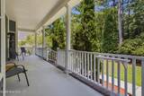 506 Royal Tern Drive - Photo 8