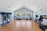 506 Royal Tern Drive - Photo 87