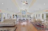 506 Royal Tern Drive - Photo 88