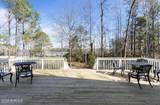 506 Royal Tern Drive - Photo 89