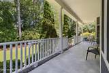 506 Royal Tern Drive - Photo 9