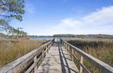 506 Royal Tern Drive - Photo 90
