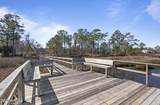 506 Royal Tern Drive - Photo 91