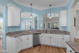 106 Key West Lane - Photo 11
