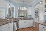 106 Key West Lane - Photo 12