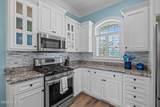 106 Key West Lane - Photo 13