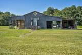 6515 Tonya Road - Photo 25