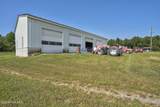 6515 Tonya Road - Photo 30