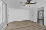 6515 Tonya Road - Photo 38