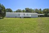 6515 Tonya Road - Photo 40