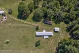 6515 Tonya Road - Photo 50
