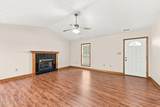 133 Sheldon Street - Photo 11