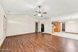 133 Sheldon Street - Photo 12