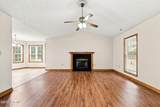 133 Sheldon Street - Photo 13