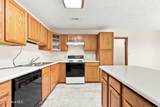 133 Sheldon Street - Photo 14