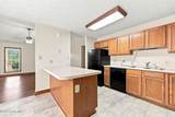 133 Sheldon Street - Photo 15