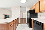 133 Sheldon Street - Photo 16