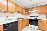 133 Sheldon Street - Photo 17
