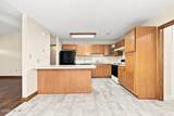 133 Sheldon Street - Photo 18