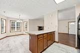 133 Sheldon Street - Photo 19
