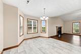 133 Sheldon Street - Photo 20