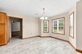 133 Sheldon Street - Photo 21