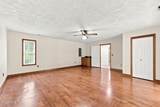 133 Sheldon Street - Photo 22