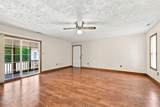 133 Sheldon Street - Photo 23