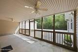 133 Sheldon Street - Photo 24