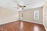 133 Sheldon Street - Photo 25