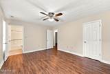 133 Sheldon Street - Photo 26