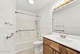 133 Sheldon Street - Photo 27