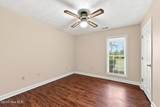 133 Sheldon Street - Photo 28