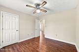 133 Sheldon Street - Photo 29