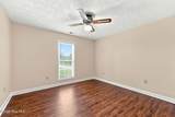 133 Sheldon Street - Photo 30