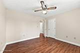 133 Sheldon Street - Photo 31