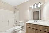 133 Sheldon Street - Photo 32