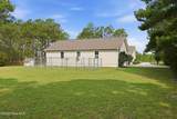 133 Sheldon Street - Photo 33