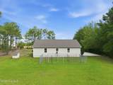133 Sheldon Street - Photo 34