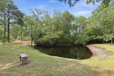 133 Sheldon Street - Photo 35
