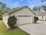 133 Sheldon Street - Photo 36