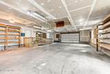 133 Sheldon Street - Photo 38
