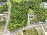 133 Sheldon Street - Photo 39