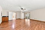 133 Sheldon Street - Photo 4