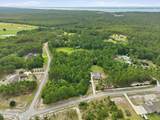 133 Sheldon Street - Photo 40