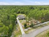 133 Sheldon Street - Photo 46