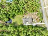 133 Sheldon Street - Photo 47