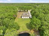 133 Sheldon Street - Photo 48